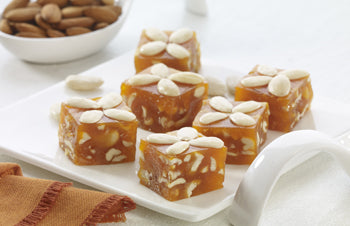 Kanpuri Ladoo Kg